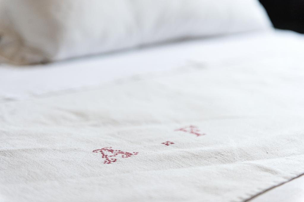 纳尔尼Relais Casale Valigi别墅 外观 照片